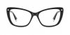 OKULARY KOREKCYJNE POLAROID PLD D542 807 56 ROZMIAR M
